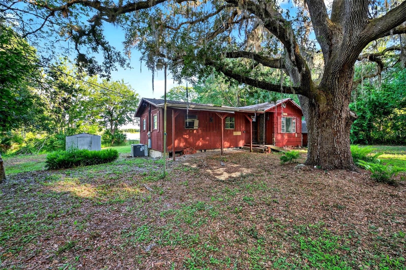 MANHATTAN SEC 07 - Residential