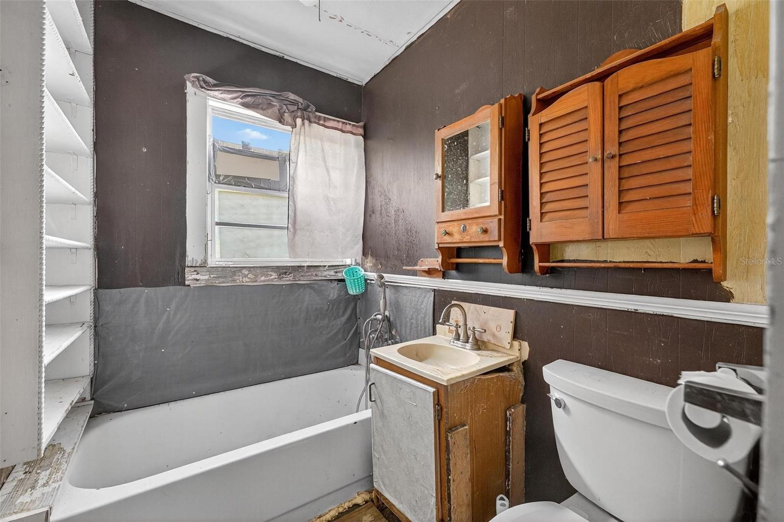 MANHATTAN SEC 07 - Residential