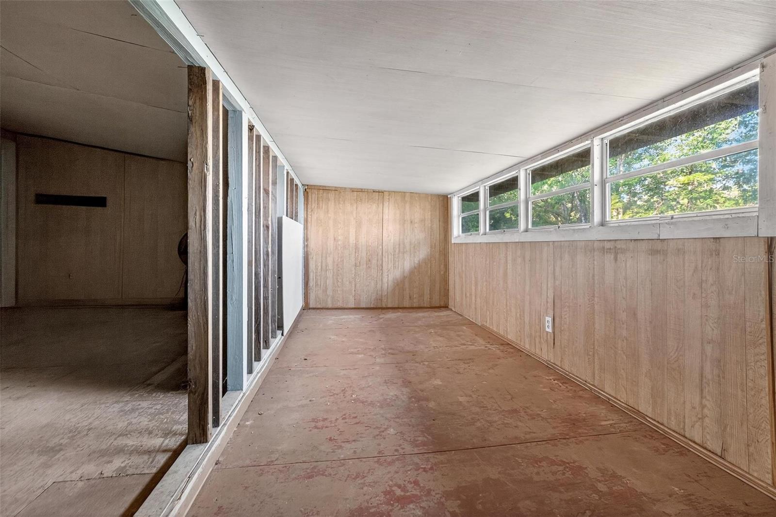 MANHATTAN SEC 07 - Residential