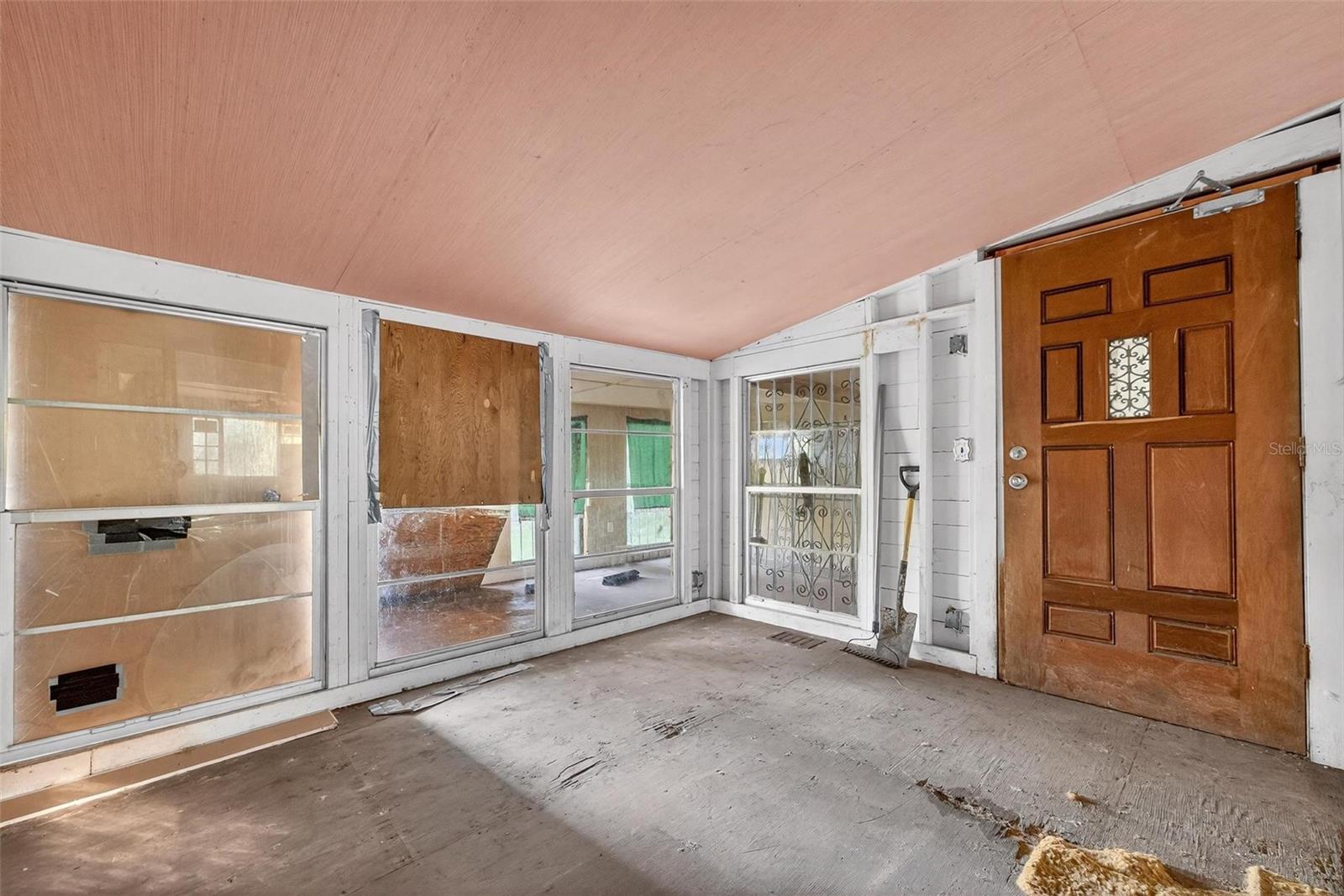 MANHATTAN SEC 07 - Residential