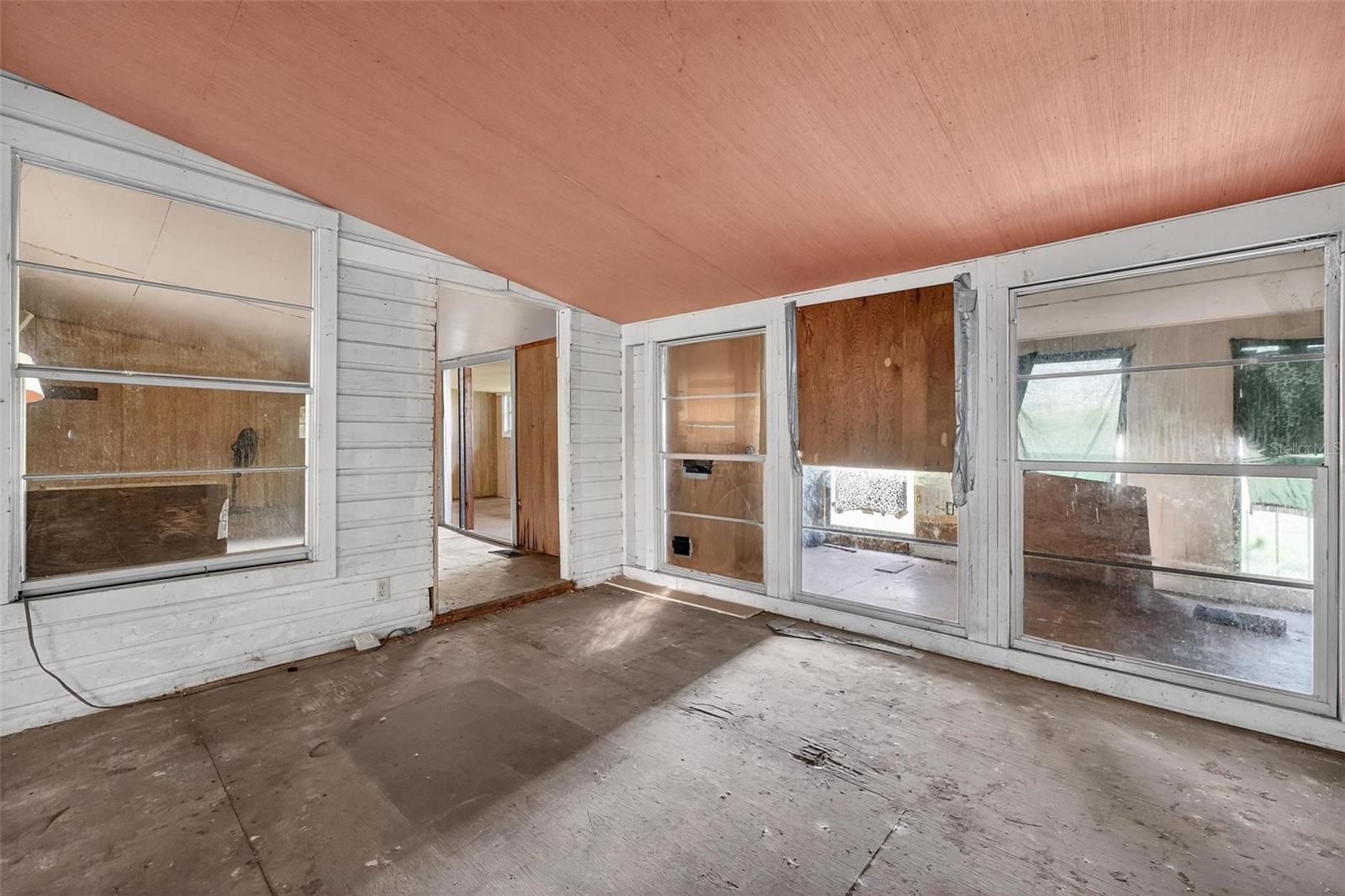 MANHATTAN SEC 07 - Residential