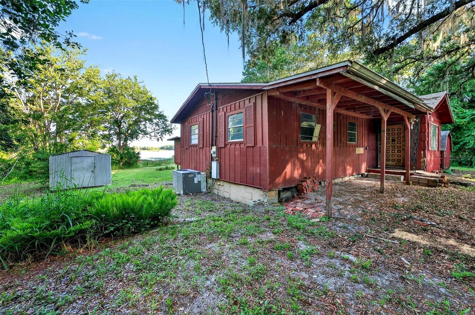 MANHATTAN SEC 07 - Residential