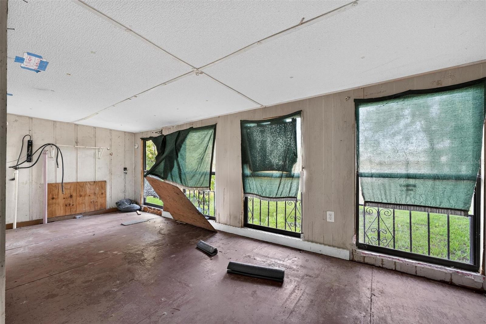 MANHATTAN SEC 07 - Residential