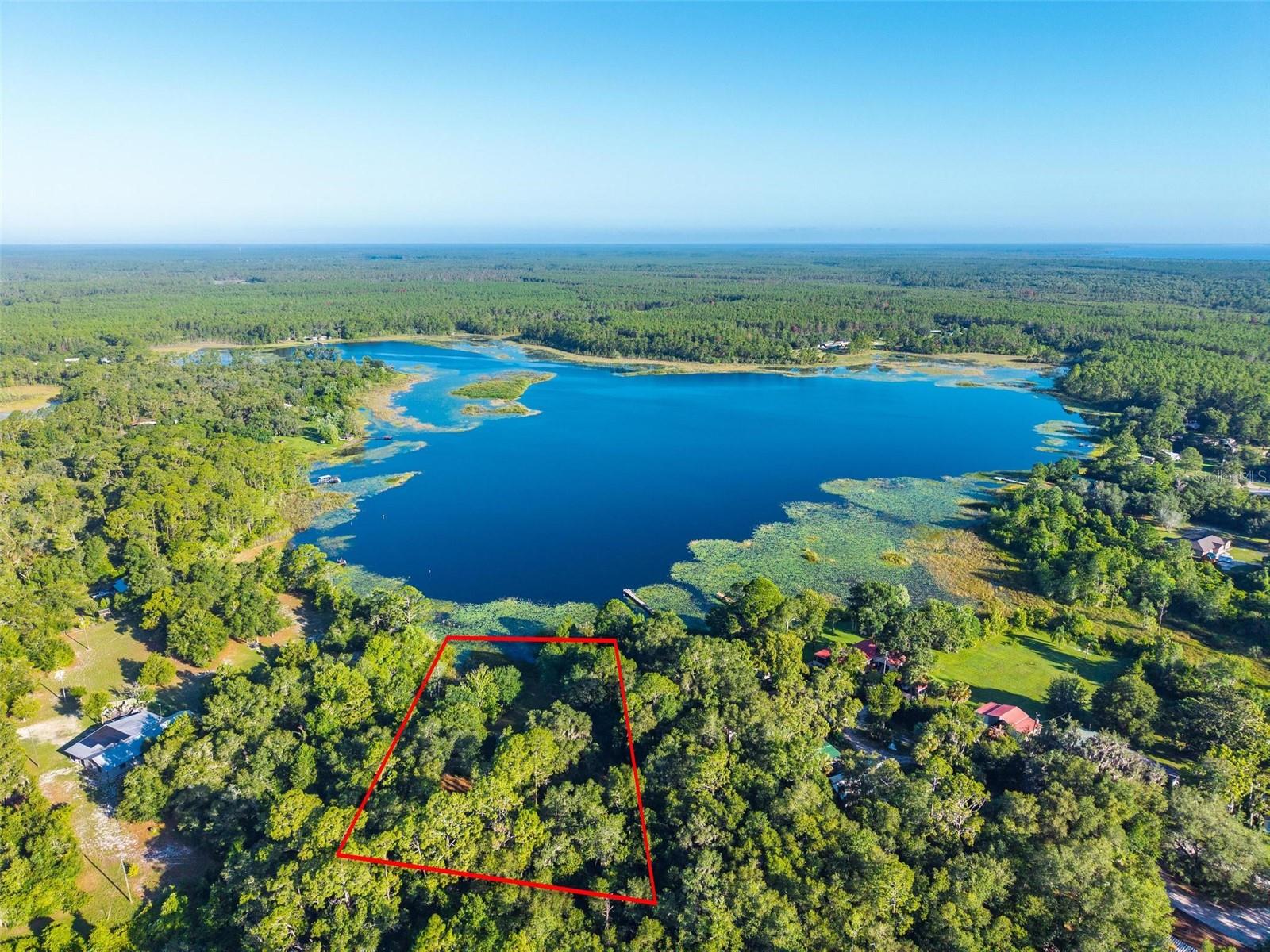 MANHATTAN SEC 07 - Residential