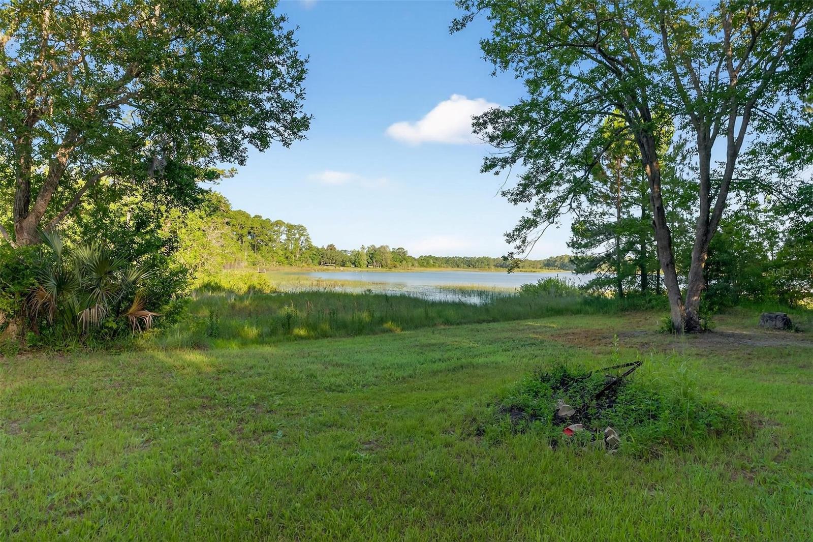 MANHATTAN SEC 07 - Residential