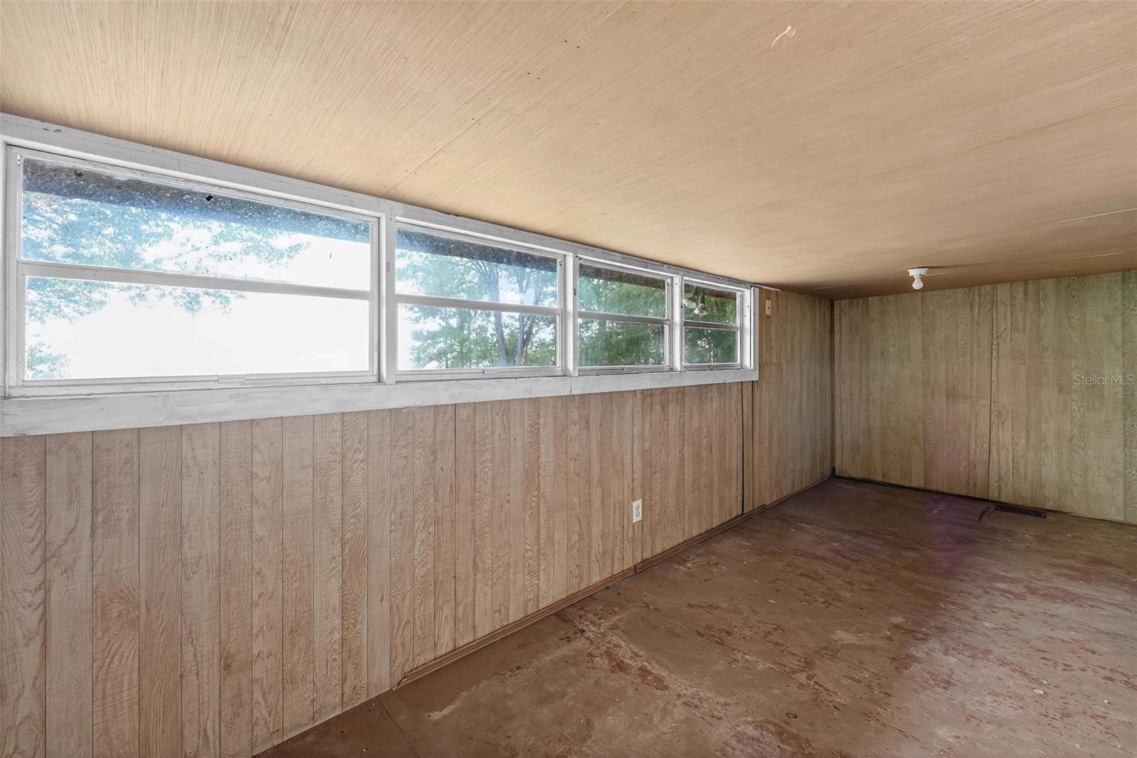 MANHATTAN SEC 07 - Residential