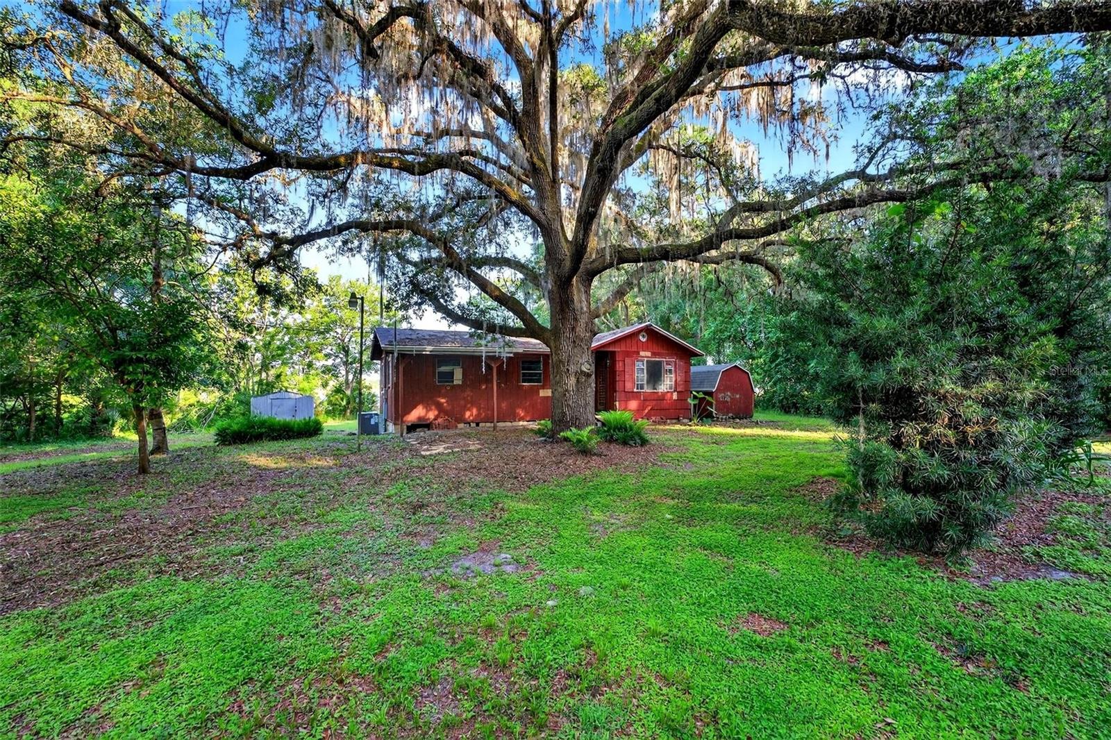 MANHATTAN SEC 07 - Residential