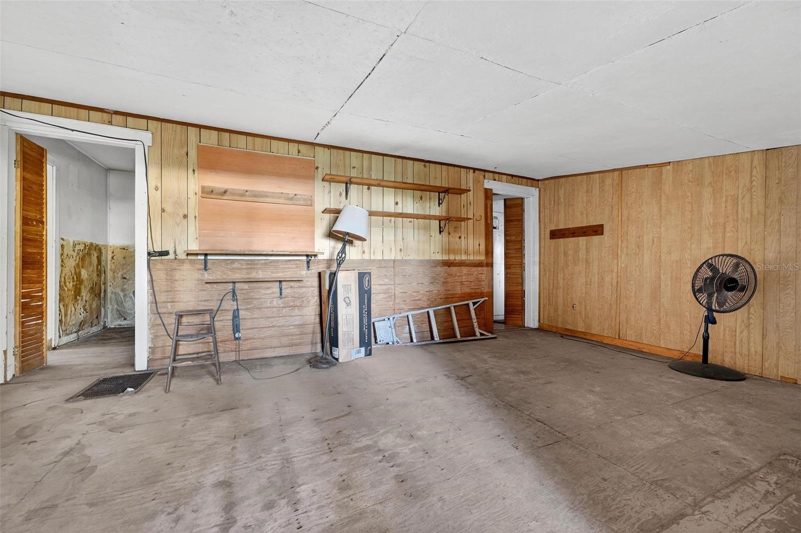 MANHATTAN SEC 07 - Residential