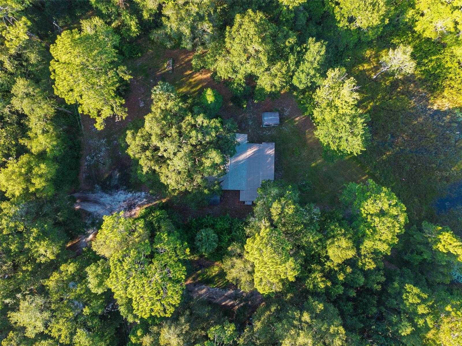 MANHATTAN SEC 07 - Residential