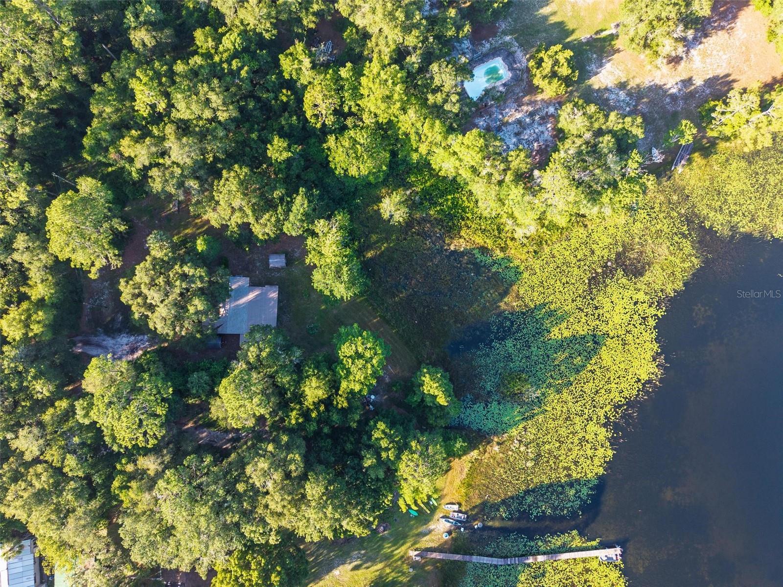 MANHATTAN SEC 07 - Residential