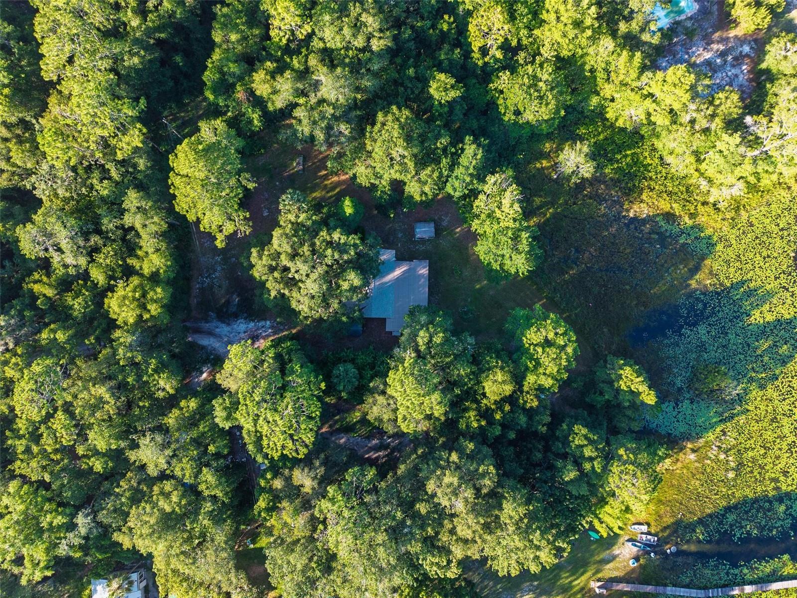 MANHATTAN SEC 07 - Residential