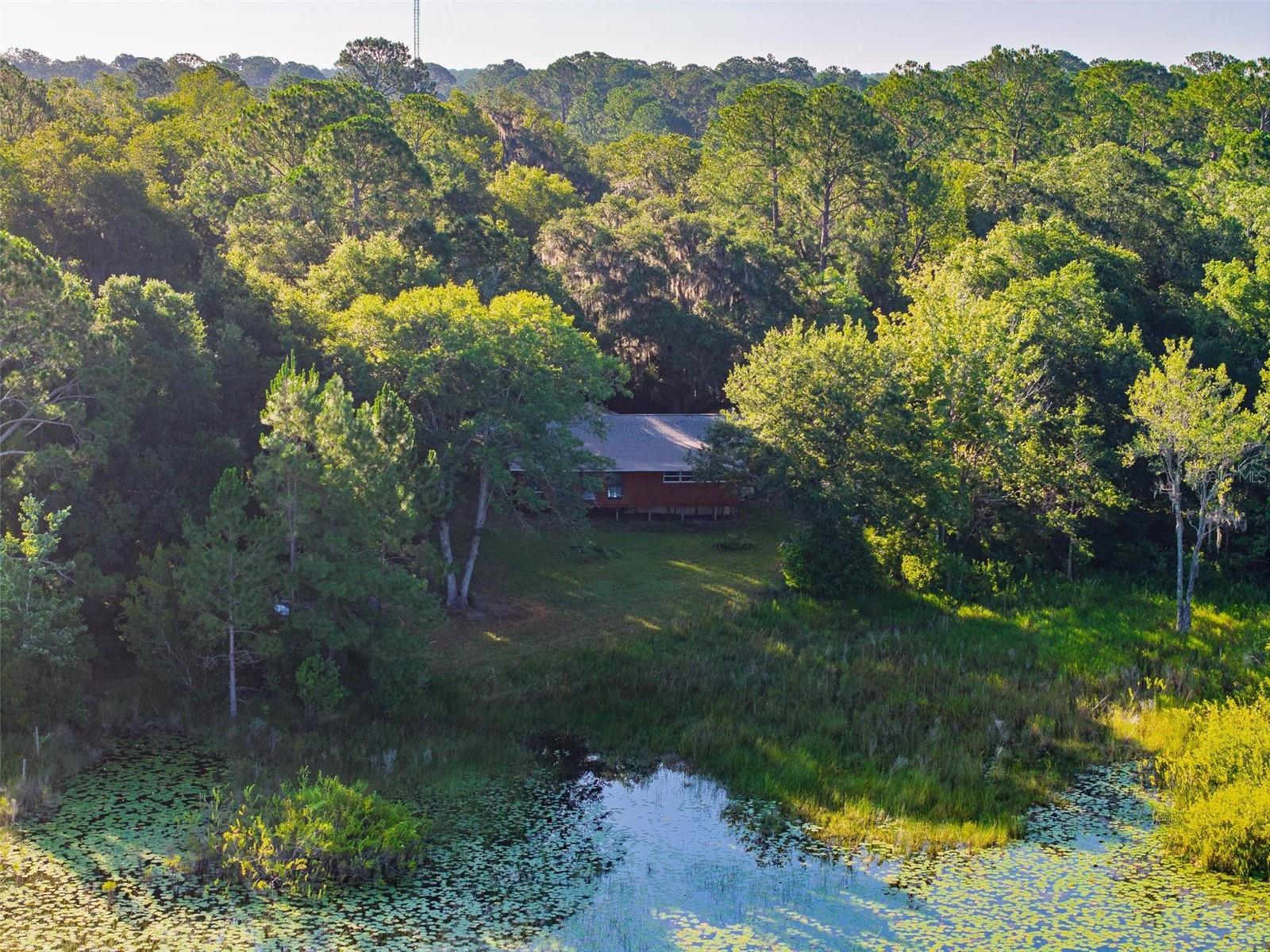 MANHATTAN SEC 07 - Residential