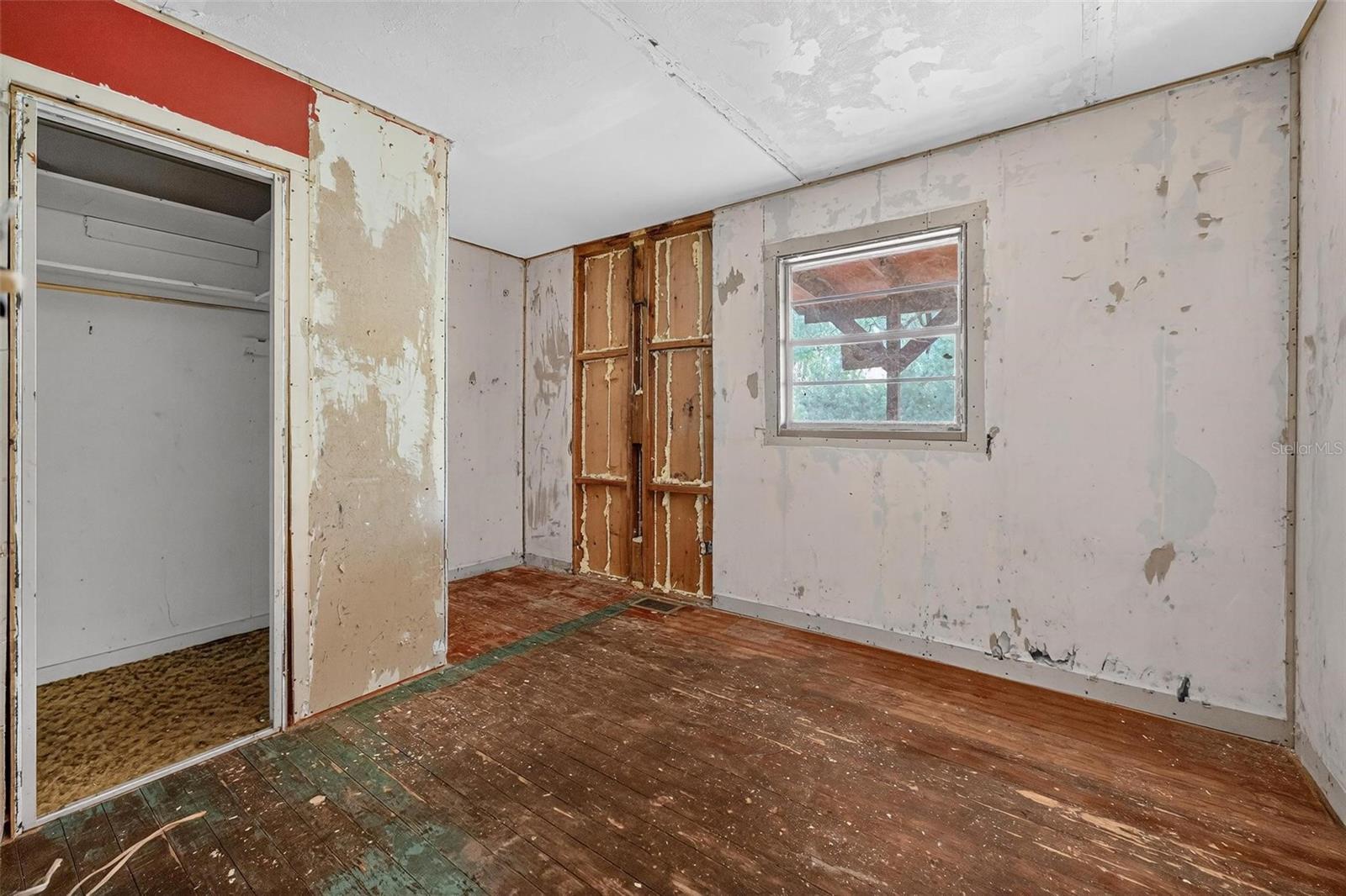 MANHATTAN SEC 07 - Residential