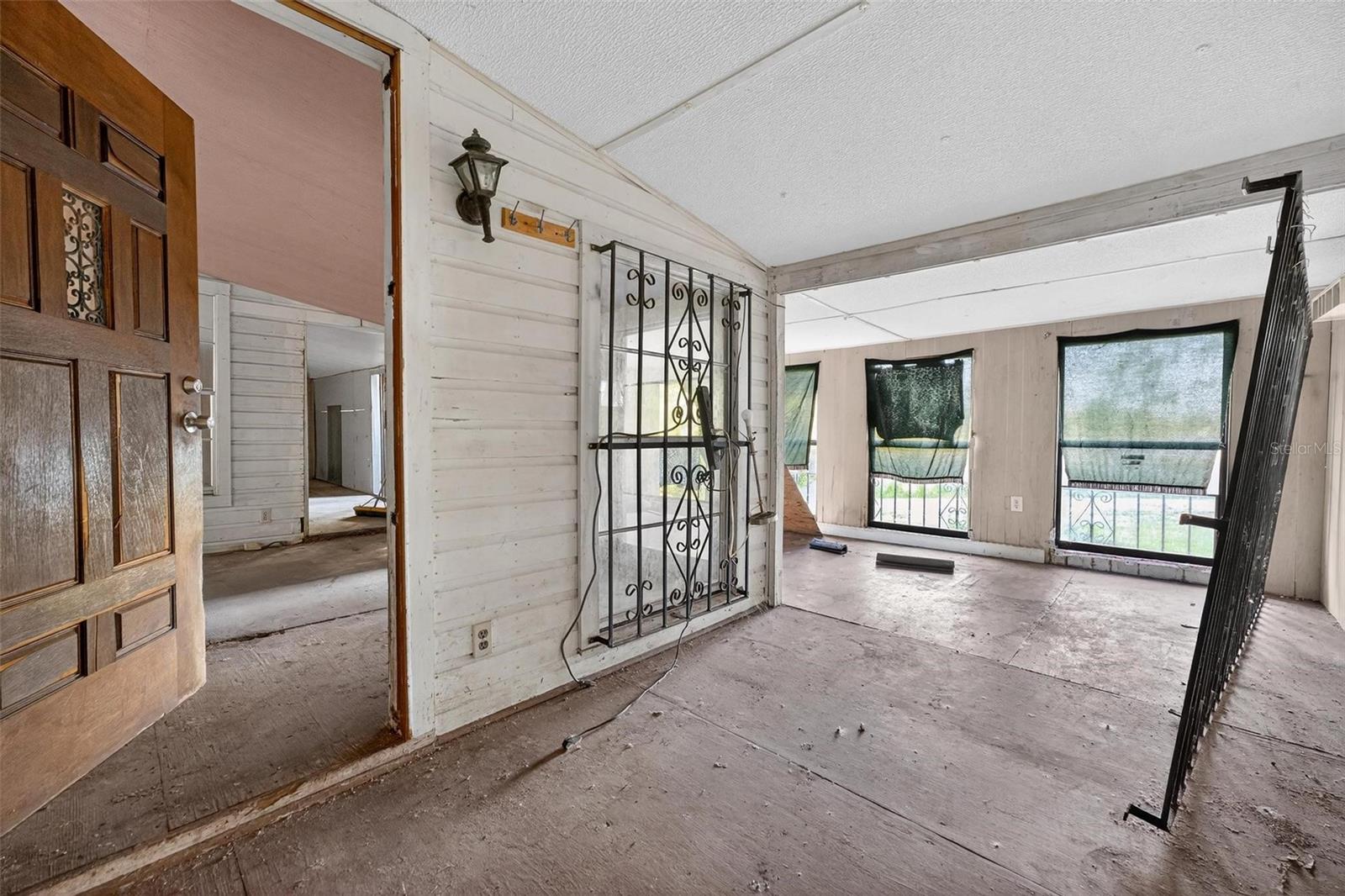 MANHATTAN SEC 07 - Residential