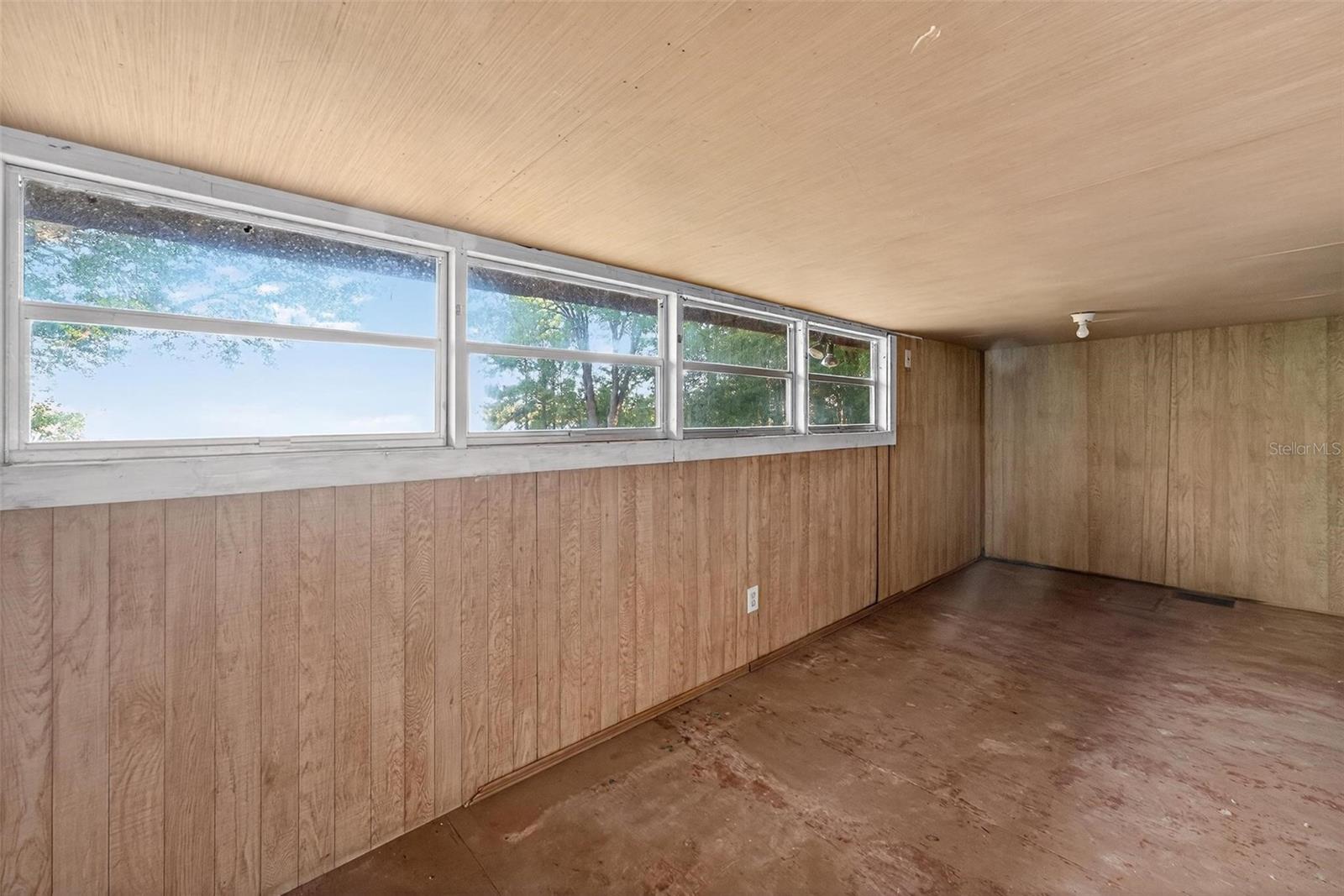 MANHATTAN SEC 07 - Residential