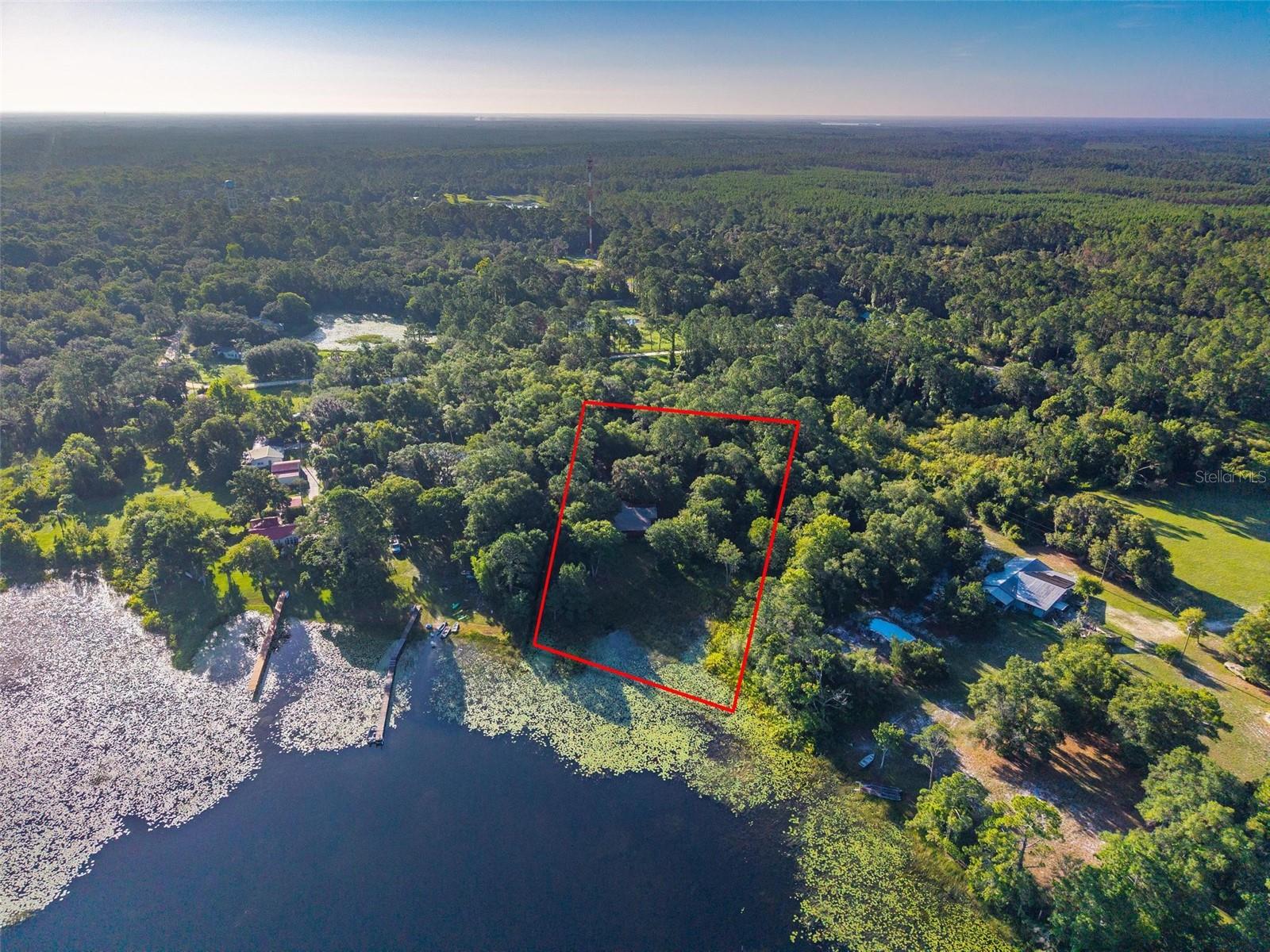 MANHATTAN SEC 07 - Residential