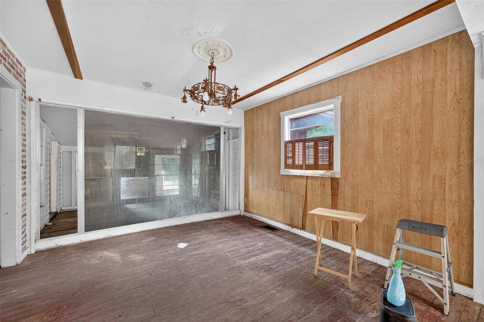 MANHATTAN SEC 07 - Residential