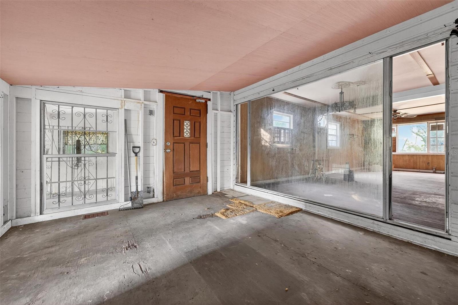 MANHATTAN SEC 07 - Residential