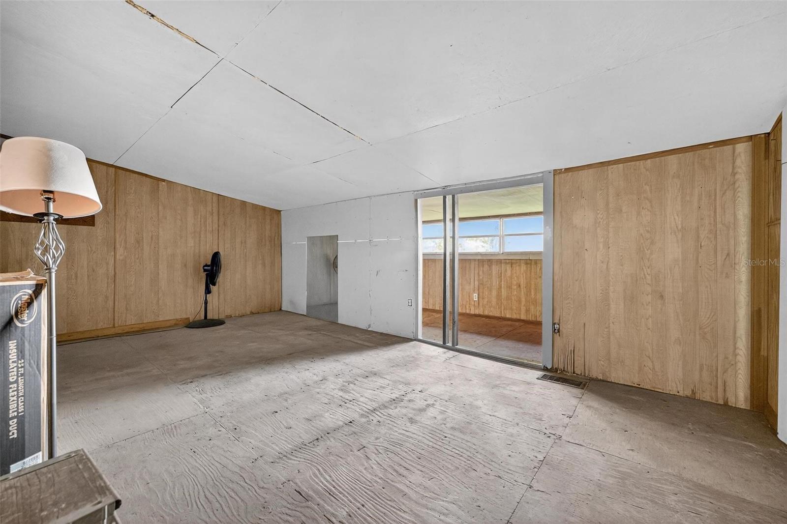 MANHATTAN SEC 07 - Residential