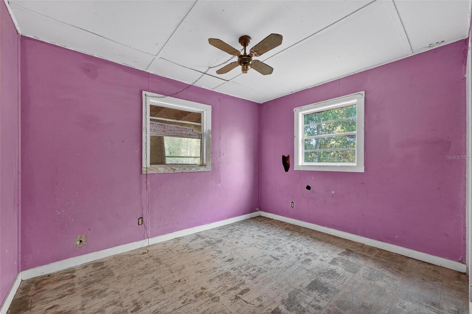 MANHATTAN SEC 07 - Residential