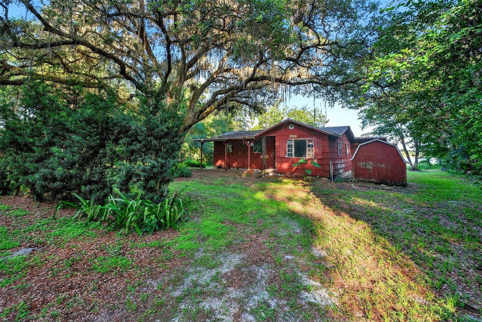 MANHATTAN SEC 07 - Residential