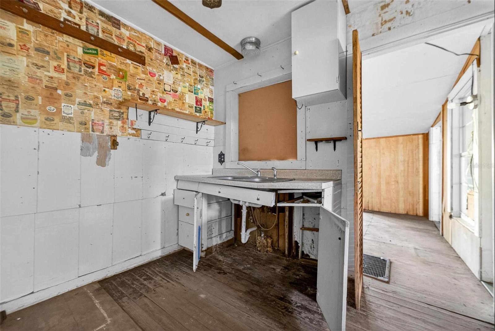 MANHATTAN SEC 07 - Residential