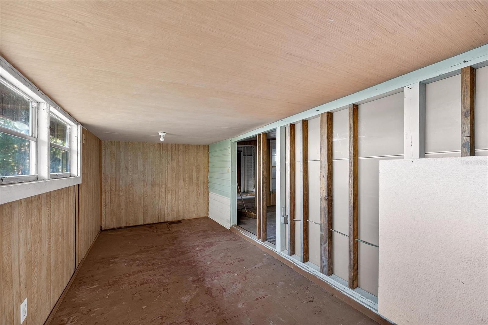 MANHATTAN SEC 07 - Residential