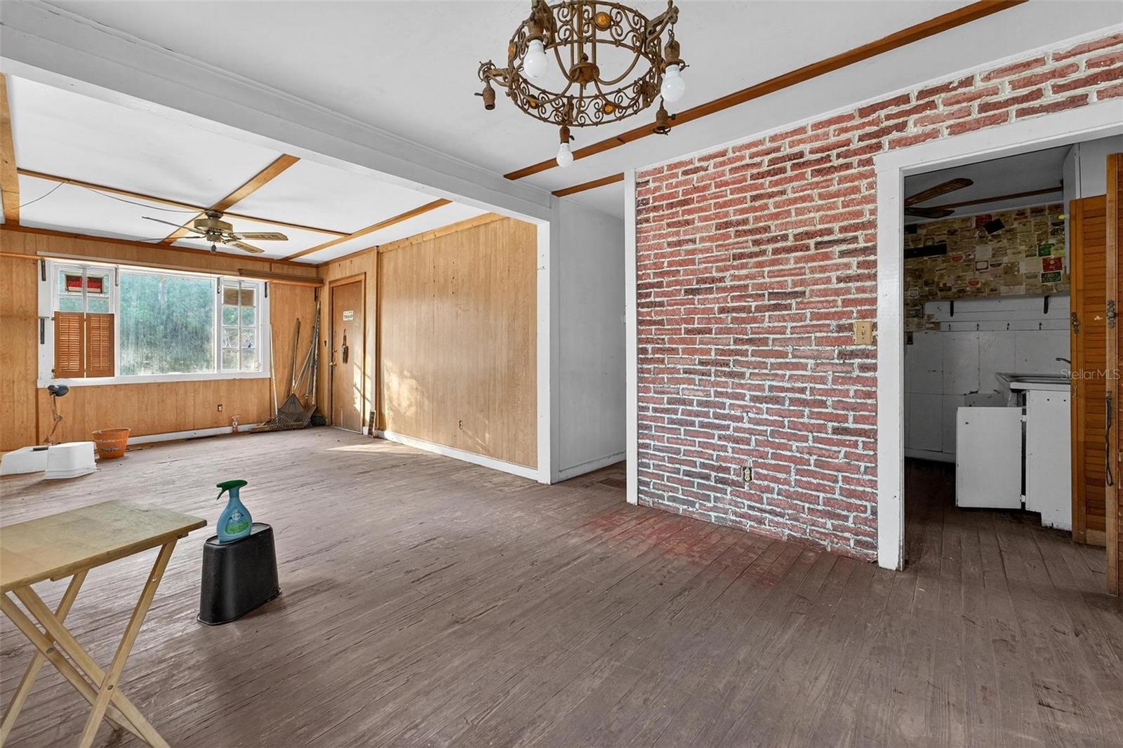 MANHATTAN SEC 07 - Residential