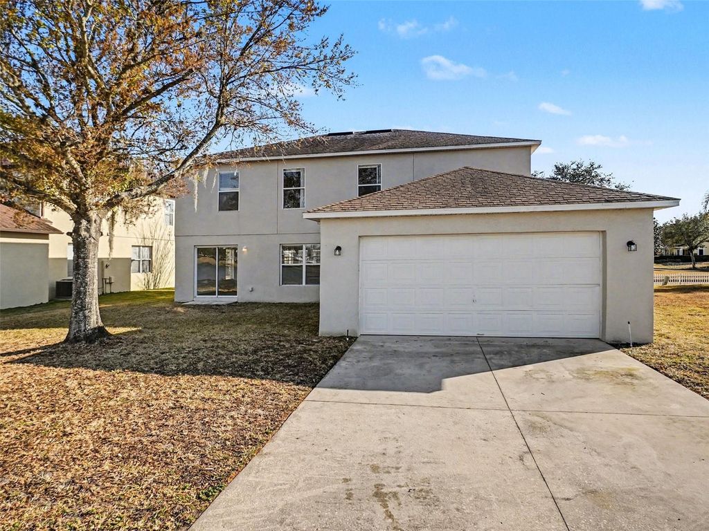 Photo of 13811 Earpod Drive, Orlando, FL 32828 (MLS # O6381805)