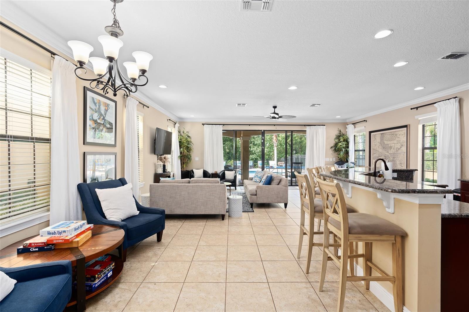 852 DESERT MOUNTAIN COURT