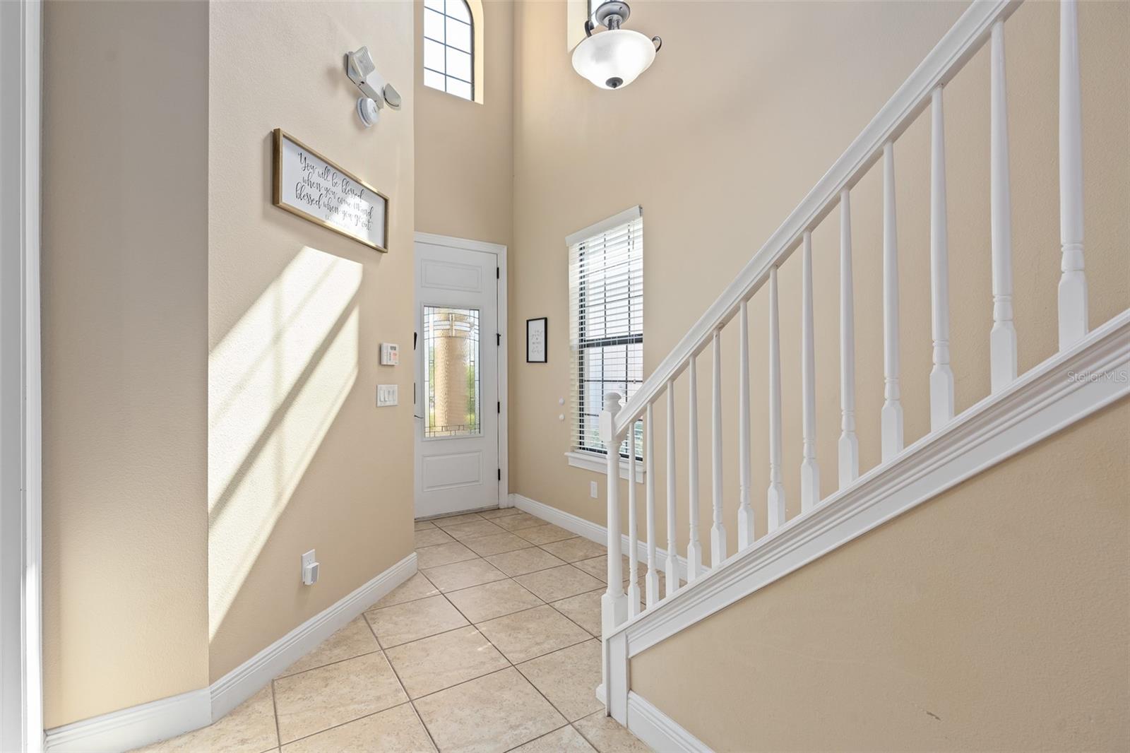 852 DESERT MOUNTAIN COURT