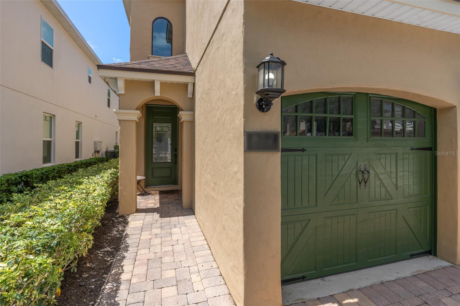 852 DESERT MOUNTAIN COURT
