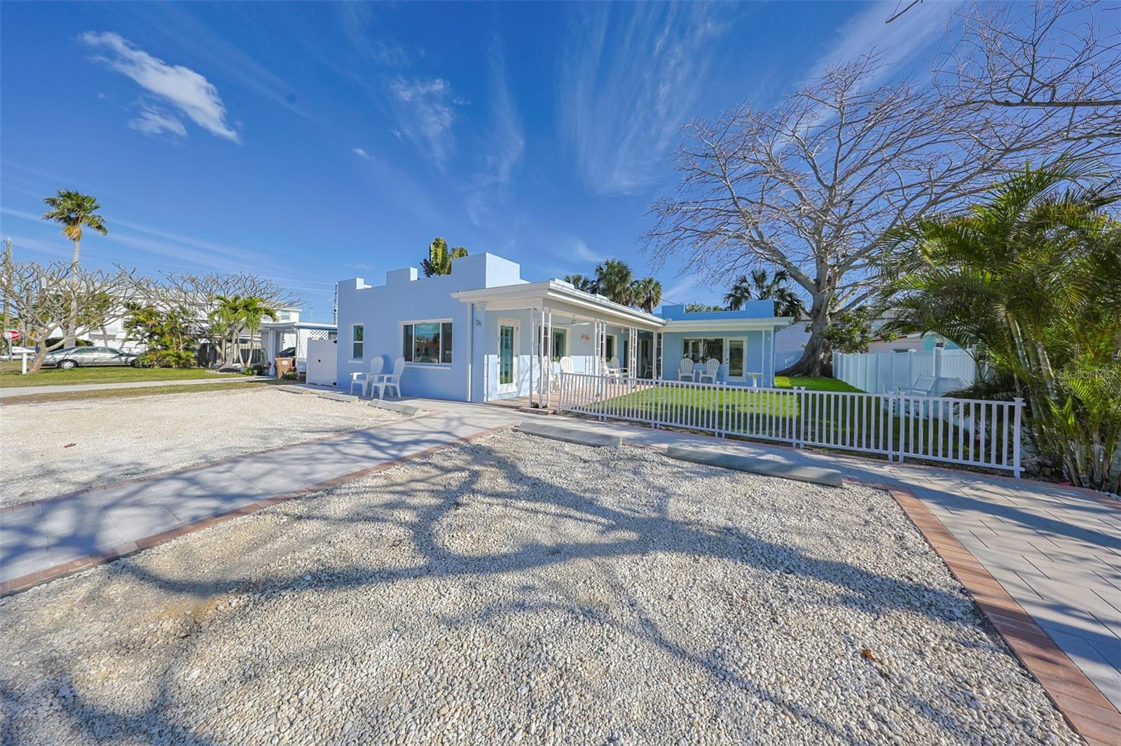 View MADEIRA BEACH, FL 33708 multi-family property