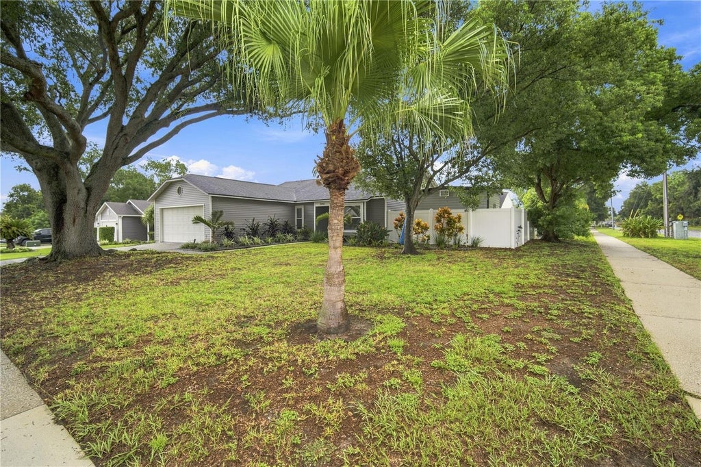 Photo of 2880 Downing Court, Palm Harbor, FL 34684 (MLS # TB8544023)