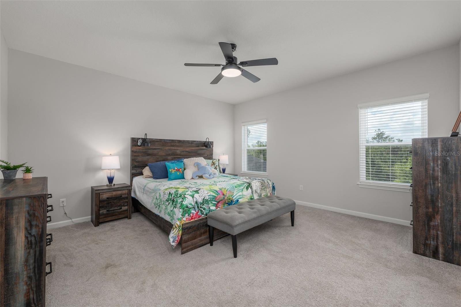 GRAND LNDGS PH 4 - Residential