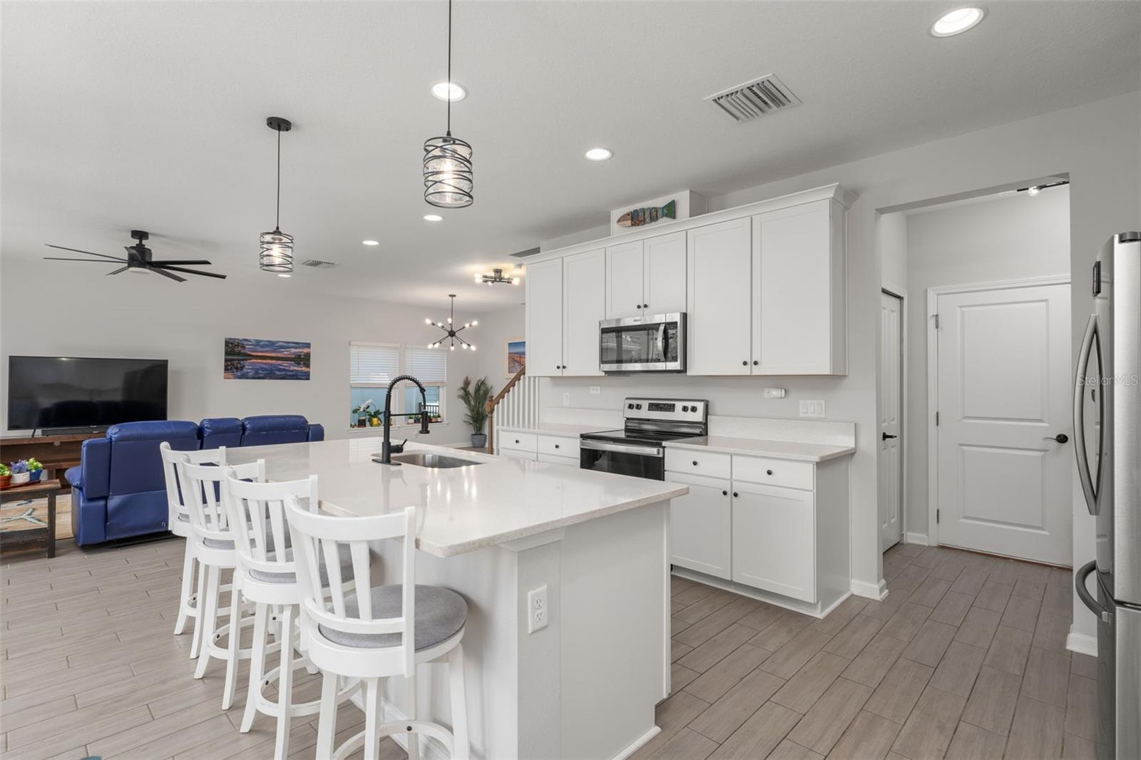 GRAND LNDGS PH 4 - Residential