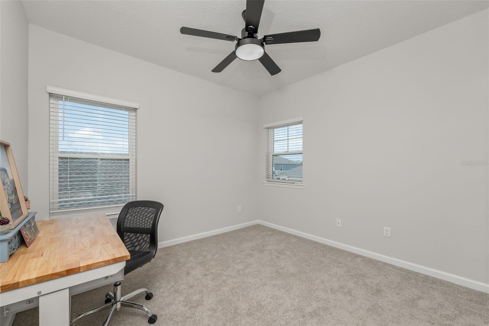 GRAND LNDGS PH 4 - Residential