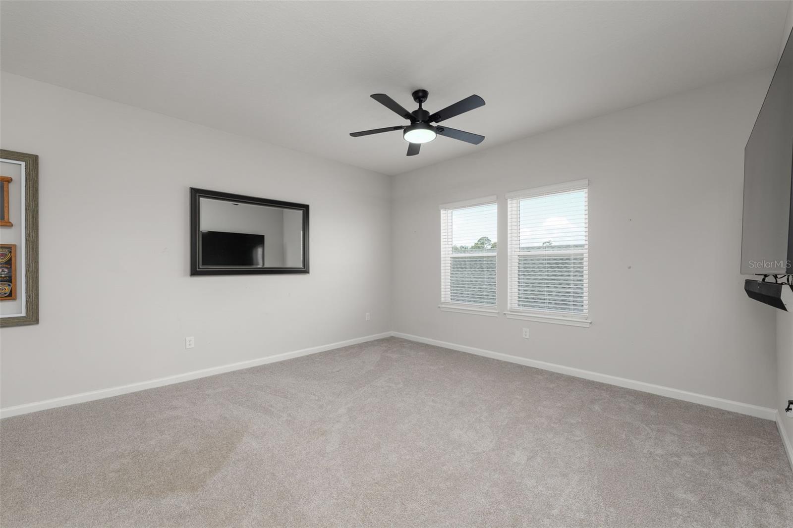 GRAND LNDGS PH 4 - Residential