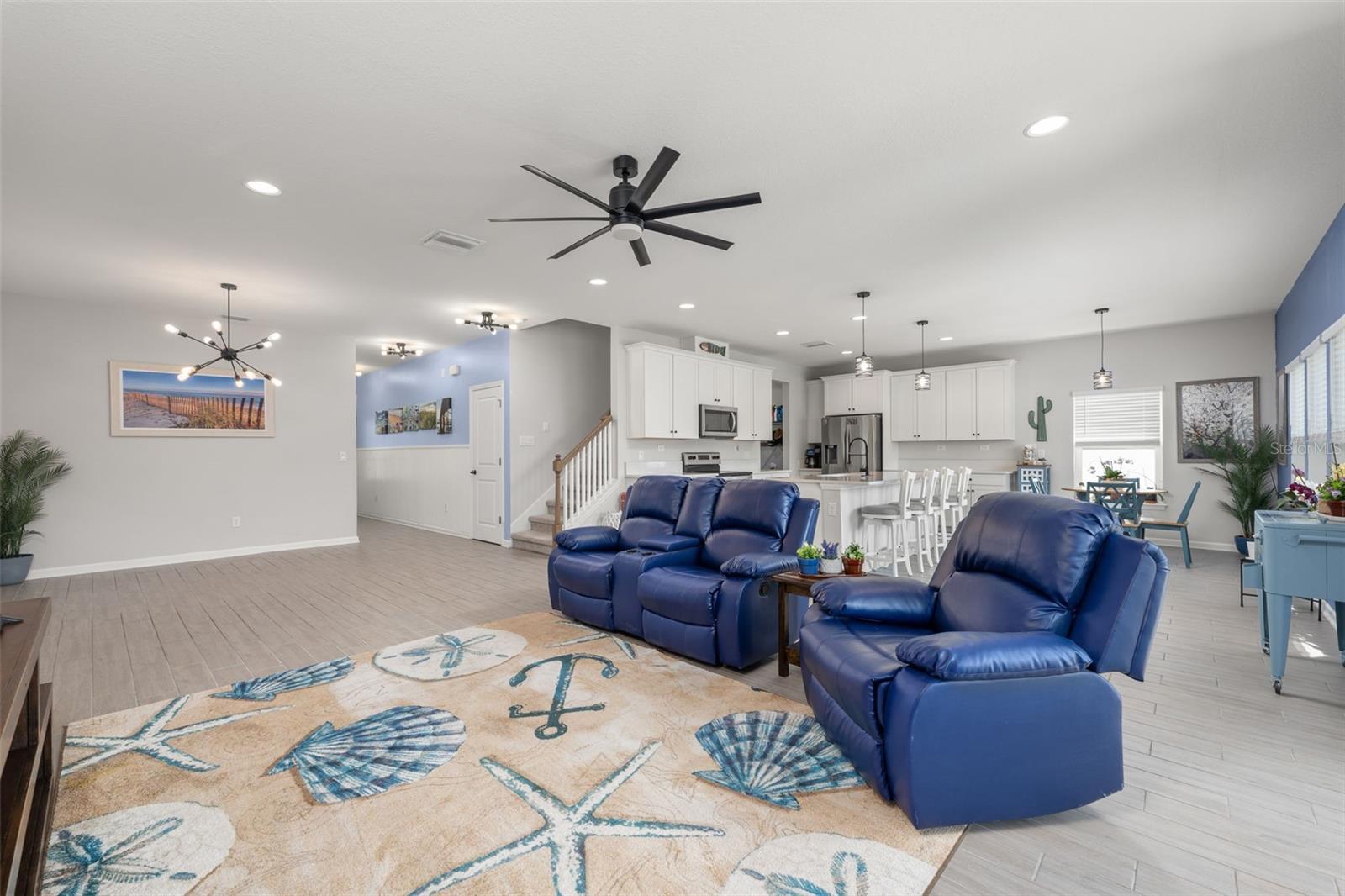 GRAND LNDGS PH 4 - Residential