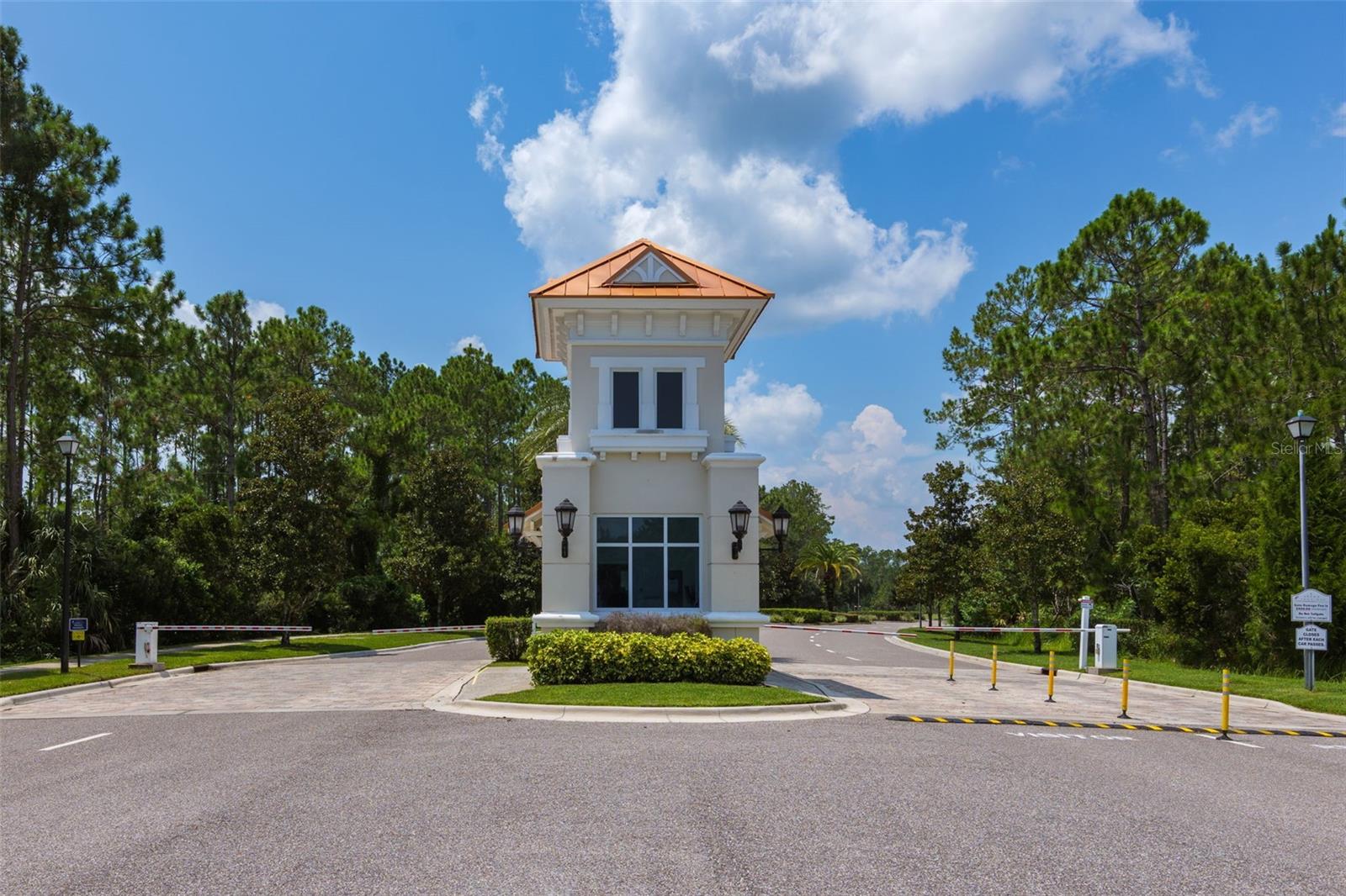 GRAND LNDGS PH 4 - Residential