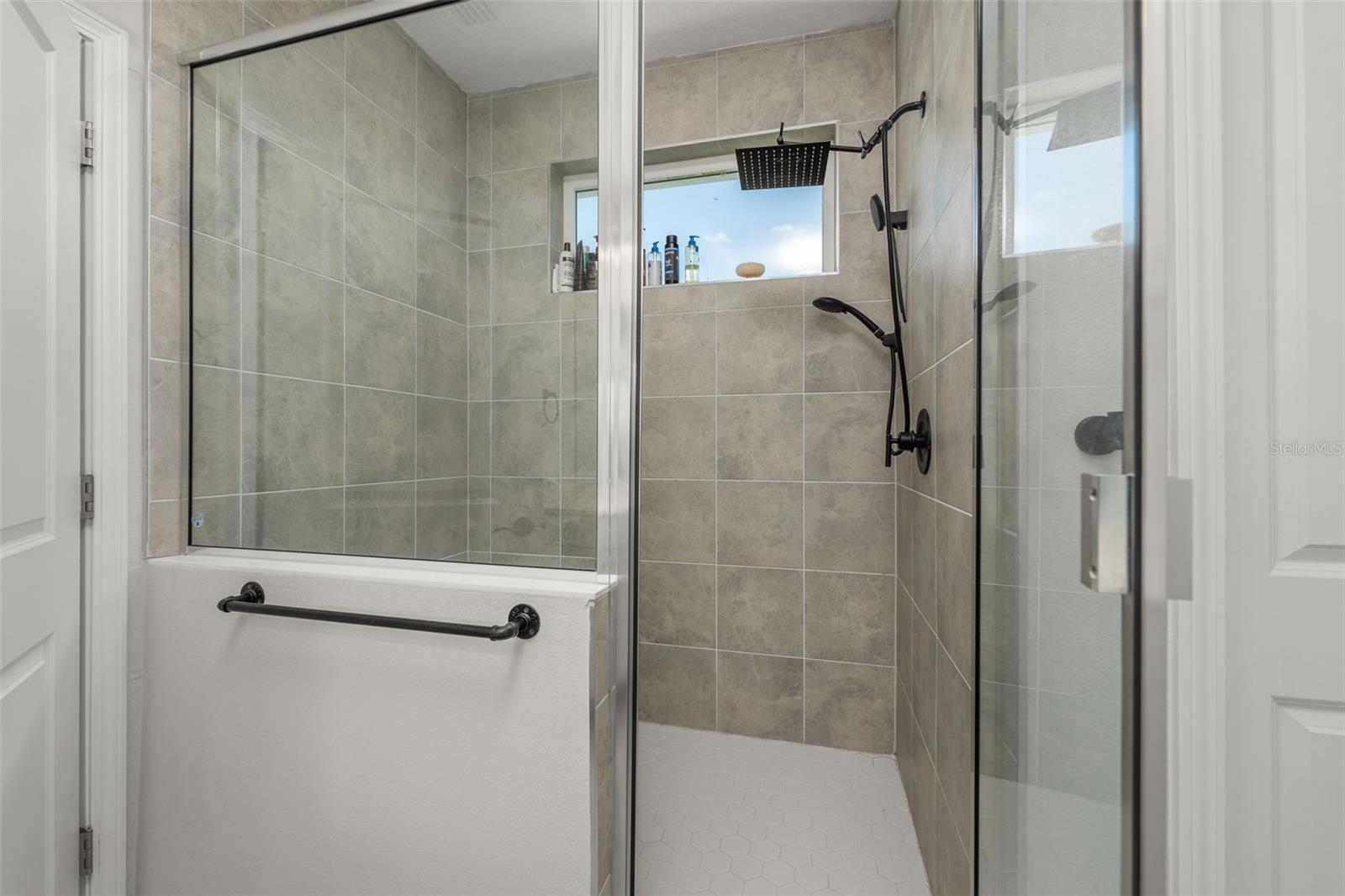 GRAND LNDGS PH 4 - Residential