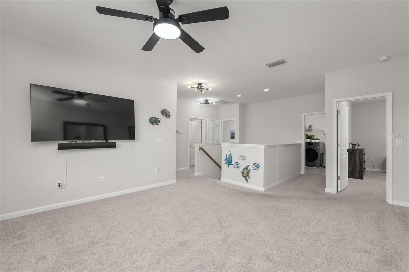 GRAND LNDGS PH 4 - Residential