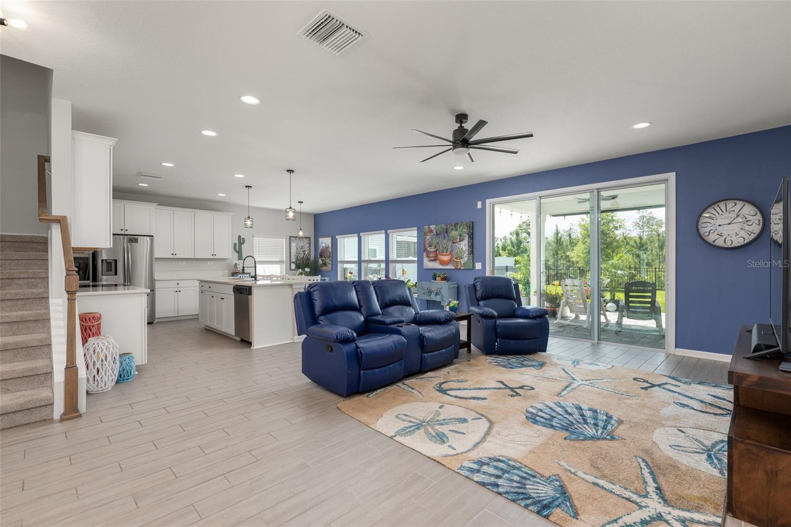 GRAND LNDGS PH 4 - Residential