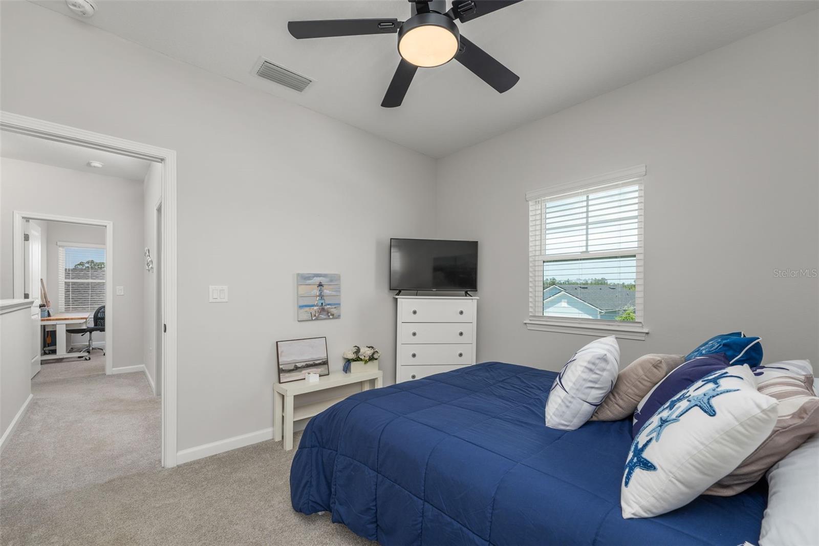 GRAND LNDGS PH 4 - Residential