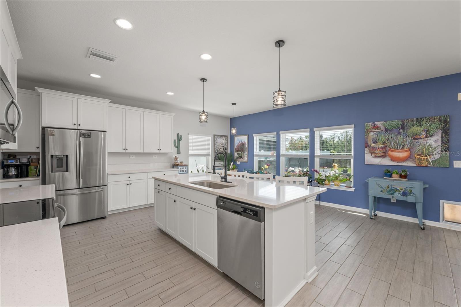 GRAND LNDGS PH 4 - Residential