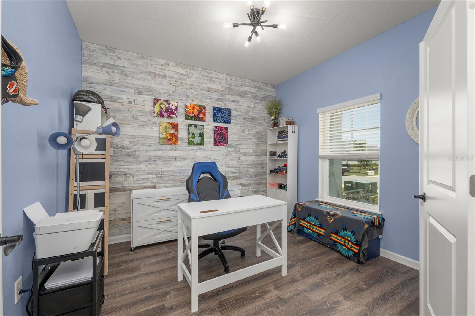 GRAND LNDGS PH 4 - Residential