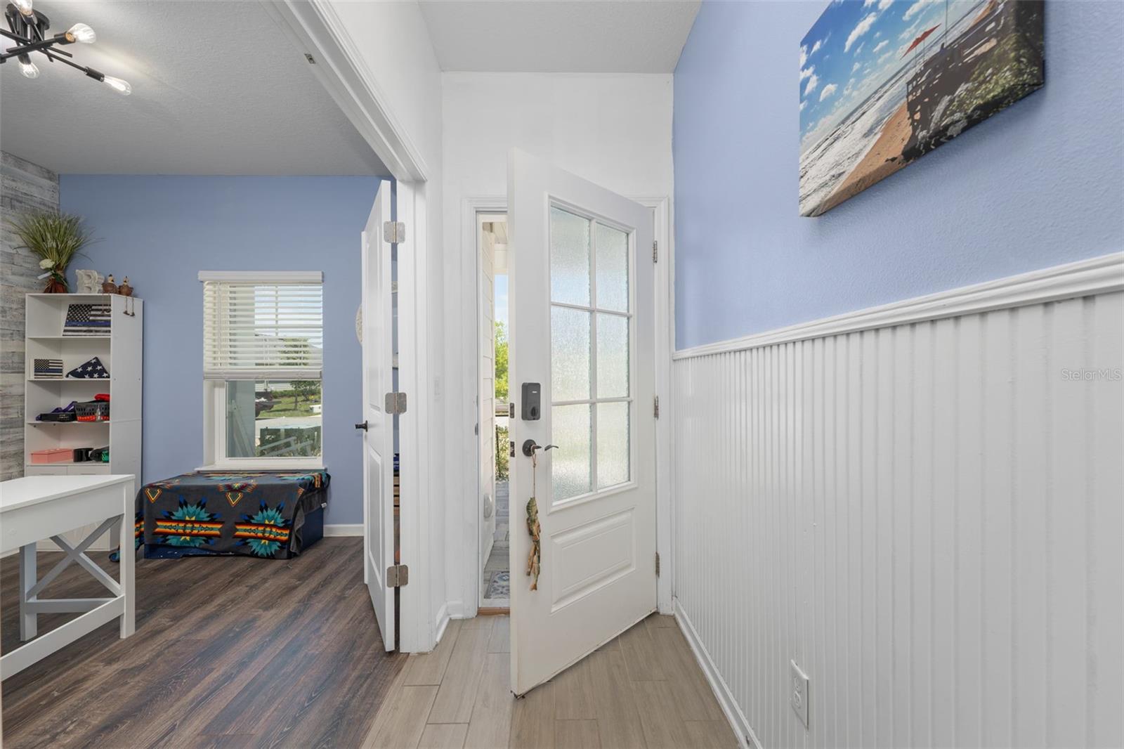 GRAND LNDGS PH 4 - Residential