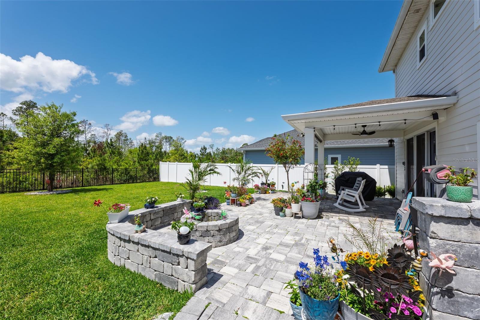 GRAND LNDGS PH 4 - Residential