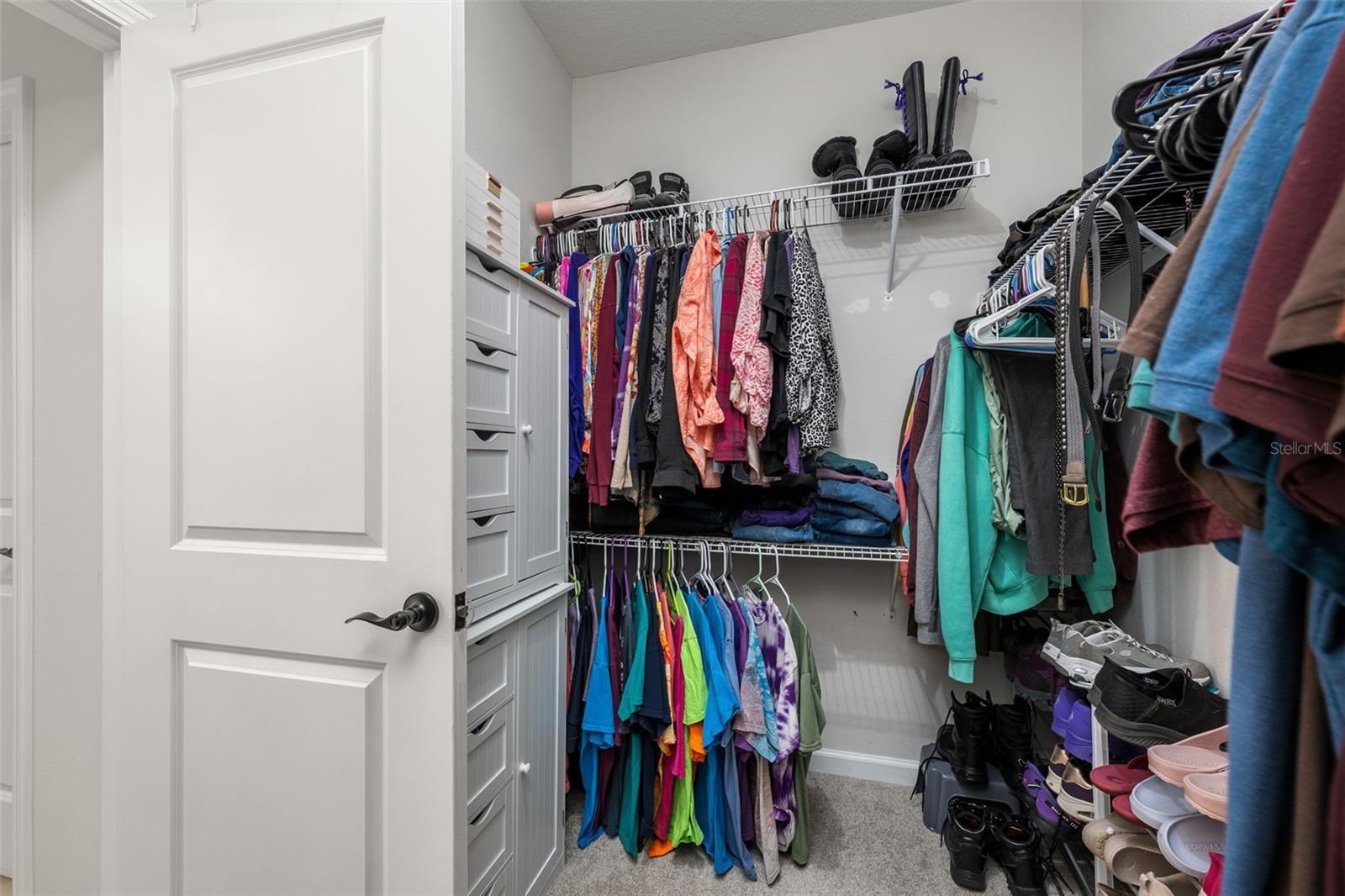 GRAND LNDGS PH 4 - Residential