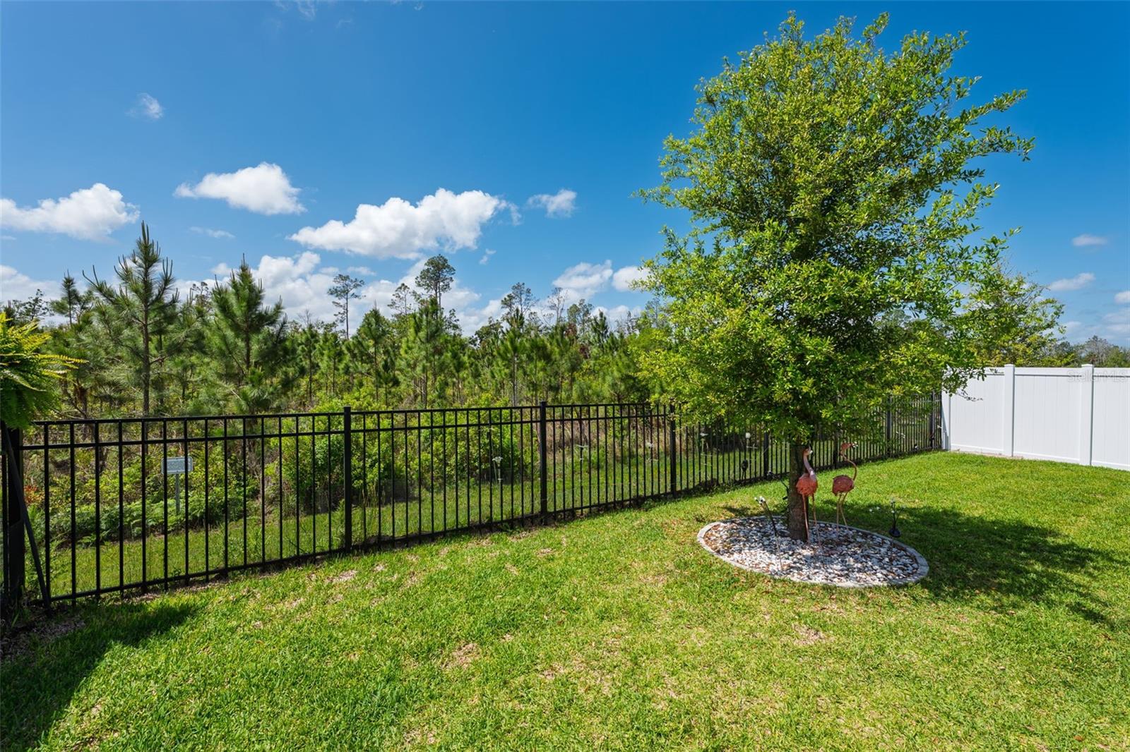 GRAND LNDGS PH 4 - Residential